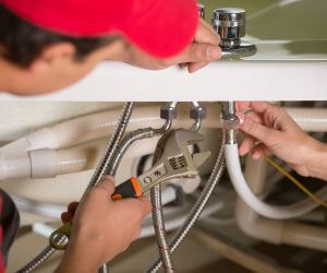 About Emergency plumbing pros Rensselaer, IN